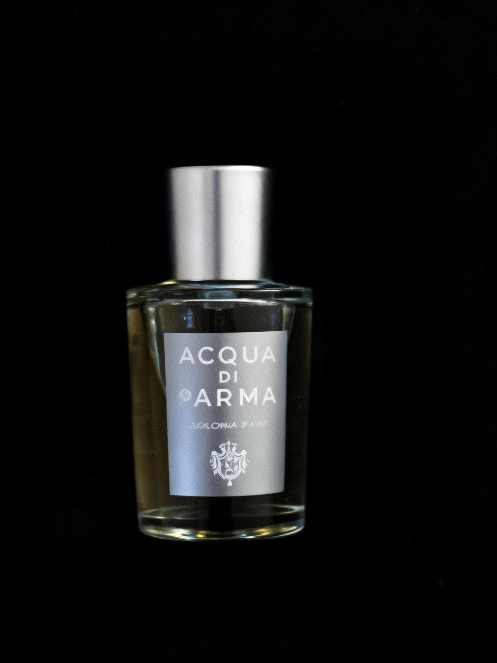 Acqua di Parma Colonia Pura